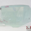 VETRO SCENDENTE POSTERIORE SINISTRO FIAT 500 L Serie (351_352) (12>)