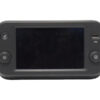 AUTORADIO FIAT Panda 3° Serie 52200629 (12>)