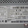 AUTORADIO FIAT Panda 3° Serie 52200629 (12>)