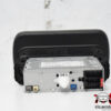 AUTORADIO FIAT Panda 3° Serie 52200629 (12>)
