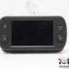 AUTORADIO FIAT Panda 3° Serie 52200629 (12>)