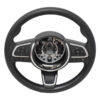 VOLANTE FIAT Tipo Serie (357) Berlina 735738418 (16>20)