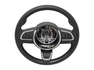 VOLANTE FIAT Tipo Serie (357) Berlina 735738418 (16>20)