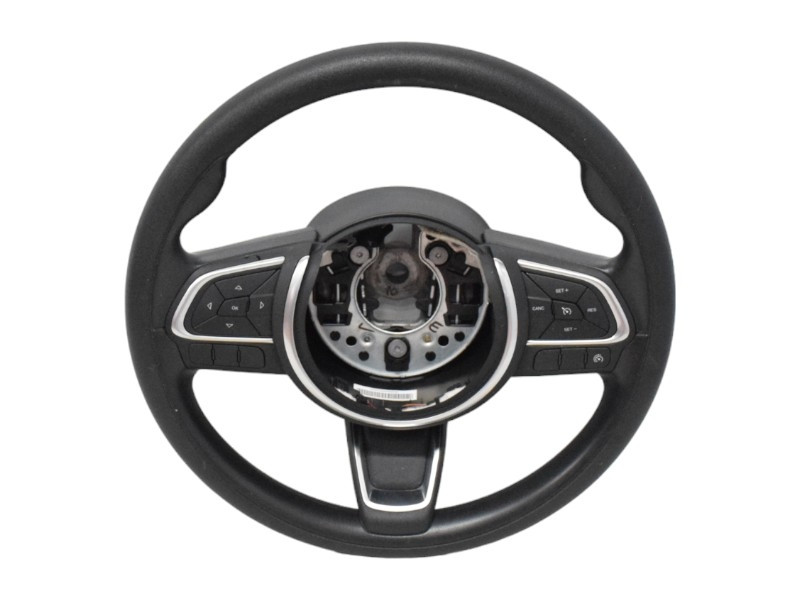 VOLANTE FIAT Tipo Serie (357) Berlina 735738418 (16>20)