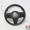 VOLANTE FIAT Tipo Serie (357) Berlina 735738418 (16>20)