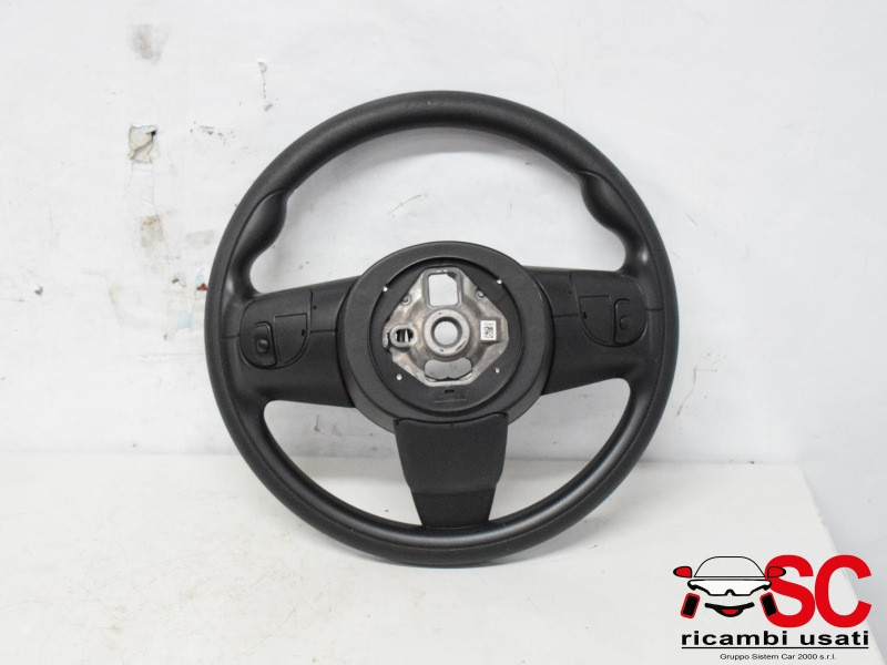 VOLANTE FIAT Tipo Serie (357) Berlina 735738418 (16>20)