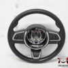 VOLANTE FIAT Tipo Serie (357) Berlina 735738418 (16>20)