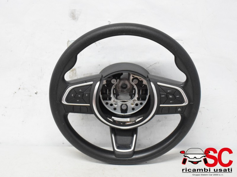 VOLANTE FIAT Tipo Serie (357) Berlina 735738418 (16>20)