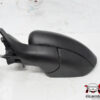 SPECCHIETTO RETROVISORE SINISTRO FIAT Tipo Serie (357) Berlina (16>20)