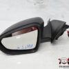 SPECCHIETTO RETROVISORE SINISTRO FIAT Tipo Serie (357) Berlina (16>20)