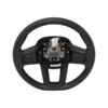 VOLANTE FIAT Ducato 6° Serie 735758012 (17>21)