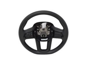 VOLANTE FIAT Ducato 6° Serie 735758012 (17>21)