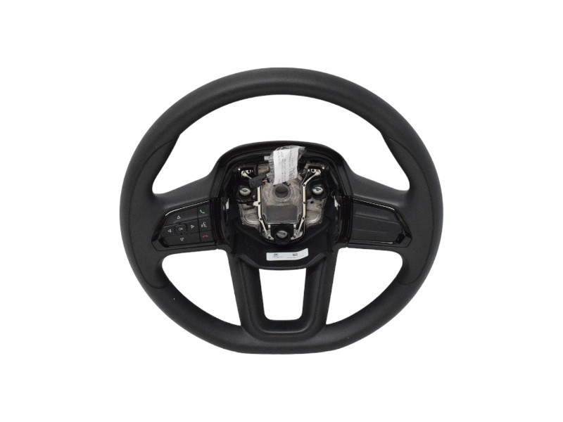 VOLANTE FIAT Ducato 6° Serie 735758012 (17>21)