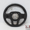 VOLANTE FIAT Ducato 6° Serie 735758012 (17>21)