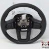 VOLANTE FIAT Ducato 6° Serie 735758012 (17>21)