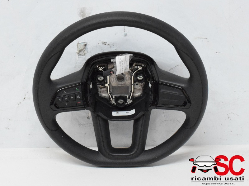 VOLANTE FIAT Ducato 6° Serie 735758012 (17>21)