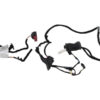 CABLAGGIO PORTA ANTERIORE DESTRA FIAT Ducato 6° Serie 46858656 (17>21)