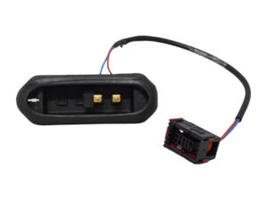 SENSORE CONTATTO PORTA SCORREVOLE FIAT Ducato 6° Serie diesel