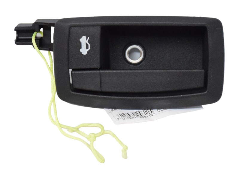 LEVA APERTURA COFANO ANTERIORE FIAT Ducato 6° Serie (17>21)