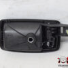 LEVA APERTURA COFANO ANTERIORE FIAT Ducato 6° Serie (17>21)