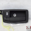 LEVA APERTURA COFANO ANTERIORE FIAT Ducato 6° Serie (17>21)