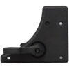 MANIGLIA INTERNA PORTA LATERALE SCORREVOLE FIAT Ducato 6° Serie ORIGINALE (17>21)