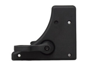 MANIGLIA INTERNA PORTA LATERALE SCORREVOLE FIAT Ducato 6° Serie ORIGINALE (17>21)