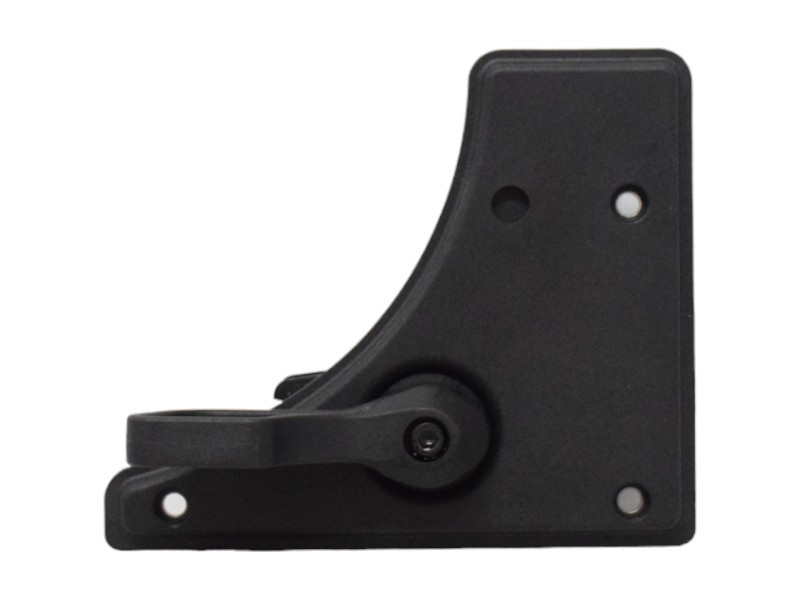 MANIGLIA INTERNA PORTA LATERALE SCORREVOLE FIAT Ducato 6° Serie ORIGINALE (17>21)