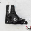 MANIGLIA INTERNA PORTA LATERALE SCORREVOLE FIAT Ducato 6° Serie ORIGINALE (17>21)
