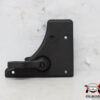 MANIGLIA INTERNA PORTA LATERALE SCORREVOLE FIAT Ducato 6° Serie ORIGINALE (17>21)