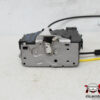 SERRATURA PORTA SCORREVOLE DX FIAT Ducato 6° Serie 1395276080 (17>21)