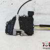 SERRATURA PORTA SCORREVOLE DX FIAT Ducato 6° Serie 1395276080 (17>21)