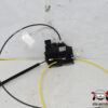 SERRATURA PORTA SCORREVOLE DX FIAT Ducato 6° Serie 1395276080 (17>21)