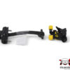 TIRANTE FERMO PORTA POST SX FIAT Fiorino Serie 1388875080 (16>)