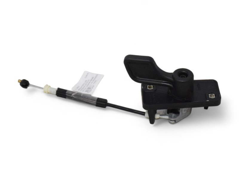 MANIGLIA INTERNA PORTELLONE POSTERIORE FIAT Fiorino Serie 46863860 (16>)