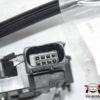 SERRATURA PORTA POSTERIORE SCARICO SX FIAT Fiorino Serie 1358967080 (16>)