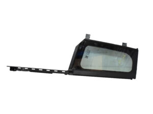VETRO FISSO POSTERIORE DX JEEP Avenger Serie 52171267 (22>)