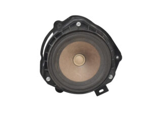 ALTOPARLANTE JEEP Avenger Serie 52209901 (22>)