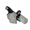 MS259600-2450 MOTORINO TERGILUNOTTO POSTERIORE LANCIA Ypsilon 4° Serie diesel