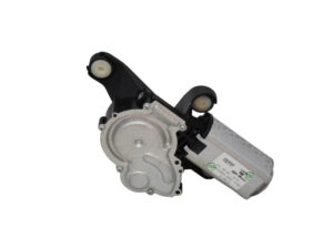 MS259600-2450 MOTORINO TERGILUNOTTO POSTERIORE LANCIA Ypsilon 4° Serie diesel