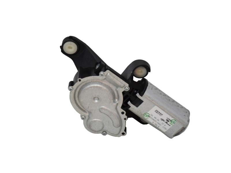 MS259600-2450 MOTORINO TERGILUNOTTO POSTERIORE LANCIA Ypsilon 4° Serie diesel