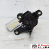 MS259600-2450 MOTORINO TERGILUNOTTO POSTERIORE LANCIA Ypsilon 4° Serie diesel