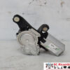 MS259600-2450 MOTORINO TERGILUNOTTO POSTERIORE LANCIA Ypsilon 4° Serie diesel
