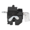SERRATURA PORTELLONE POSTERIORE LANCIA Ypsilon 4° Serie 50513866 (11>23)