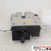 SERRATURA PORTELLONE POSTERIORE LANCIA Ypsilon 4° Serie 50513866 (11>23)