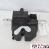 SERRATURA PORTELLONE POSTERIORE LANCIA Ypsilon 4° Serie 50513866 (11>23)