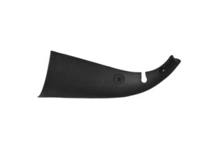 735494680 735494680 MODANATURA BATTICOFANO LANCIA Ypsilon 4° Serie diesel