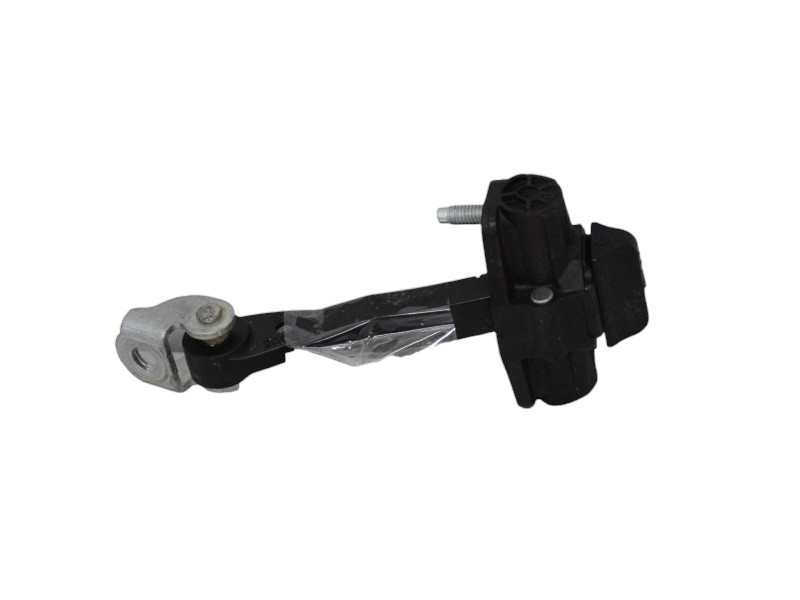 TIRANTE FERMO PORTA ANT. DX LANCIA Ypsilon 4° Serie (11>23)