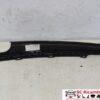 Modanatura Porta Anteriore Sx Volkswagen Golf 7 5G4837901B - 32532