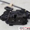 Serrratura Porta Anteriore Sx Volkswagen Golf 7 5TB837015A - 32538 Serrratura Porta Anteriore Sx Volkswagen Golf 7 5TB837015A - 32538